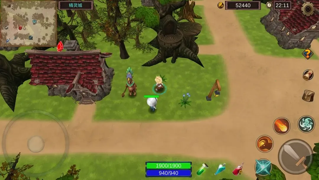 ������������ƽ��v0.01 �ֻ����ͼ