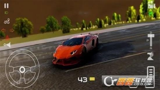 ��������ģ����v1.6 �ֻ����ͼ