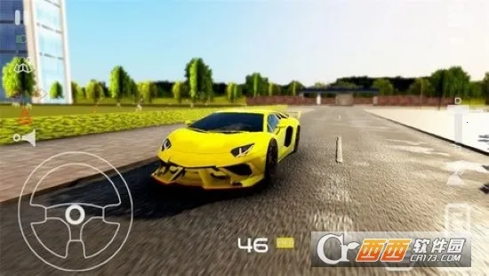 ��������ģ����v1.6 �ֻ����ͼ