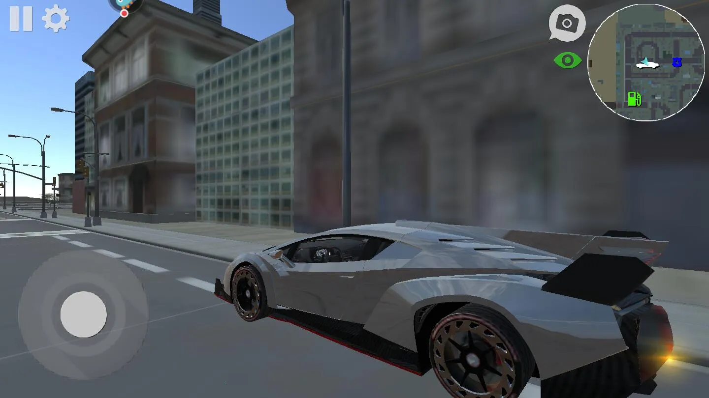 ��������ģ����v1.6 �ֻ����ͼ