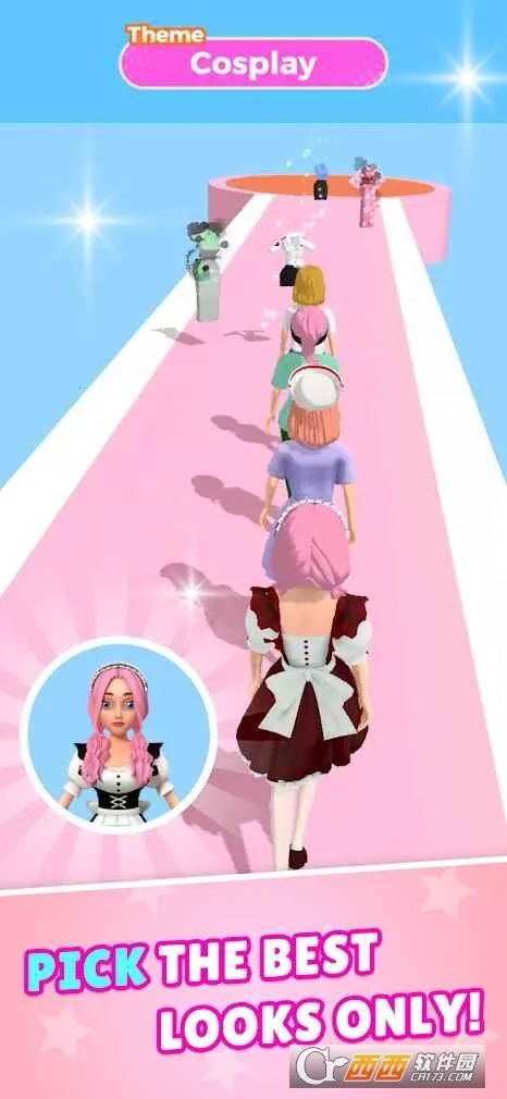 װ����ô���2026�ٷ����°汾v1.0.8 �ٷ������ͼ