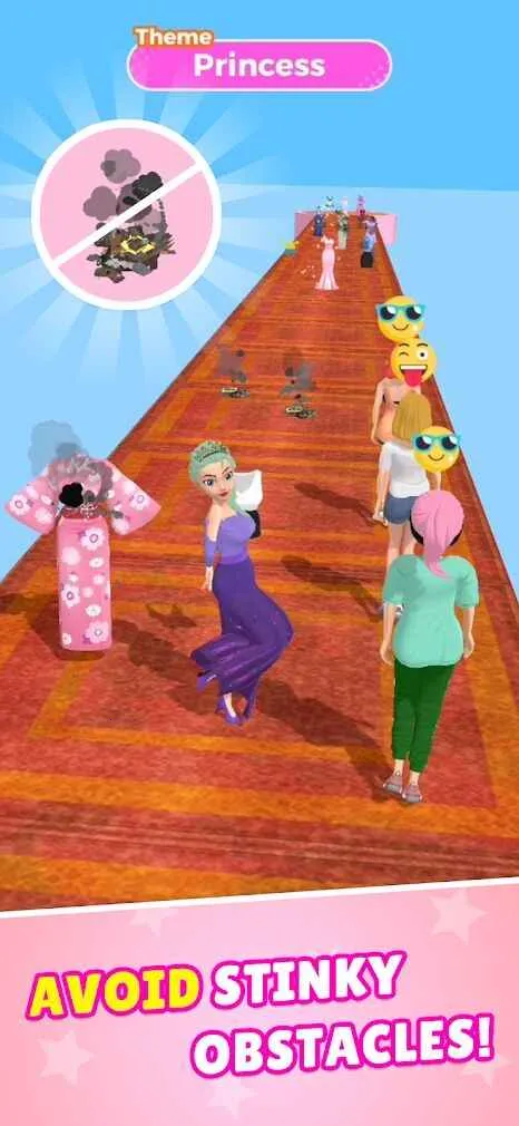 װ����ô���2026�ٷ����°汾v1.0.8 �ٷ������ͼ