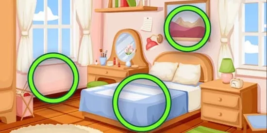 ͬѧ���Ҳ�2026�ٷ�����