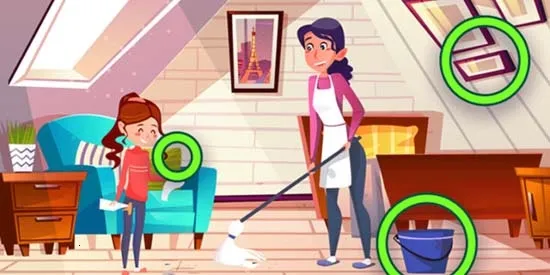 ͬѧ���Ҳ�2026�ٷ�����