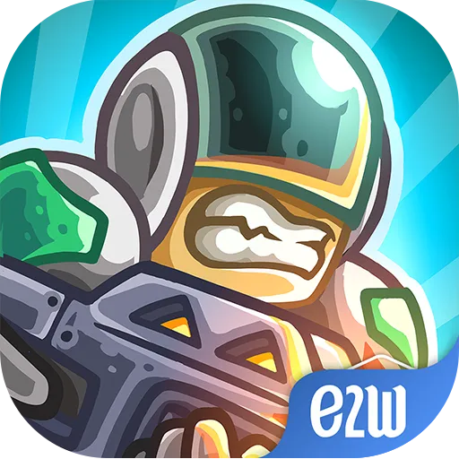 Invasionv1.1.8 ��Ѱ�