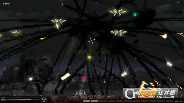 Invasionv1.1.8 ��Ѱ��ͼ