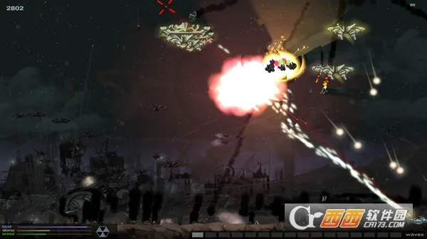 Invasionv1.1.8 ��Ѱ��ͼ