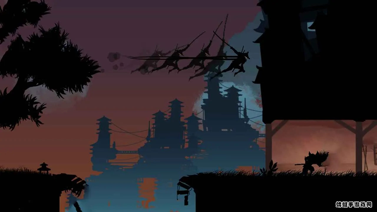 ��Ӱ������ʿ�����ֻ���v0.5 �ֻ����ͼ