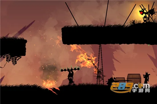 ��Ӱ������ʿ�����ֻ���v0.5 �ֻ����ͼ