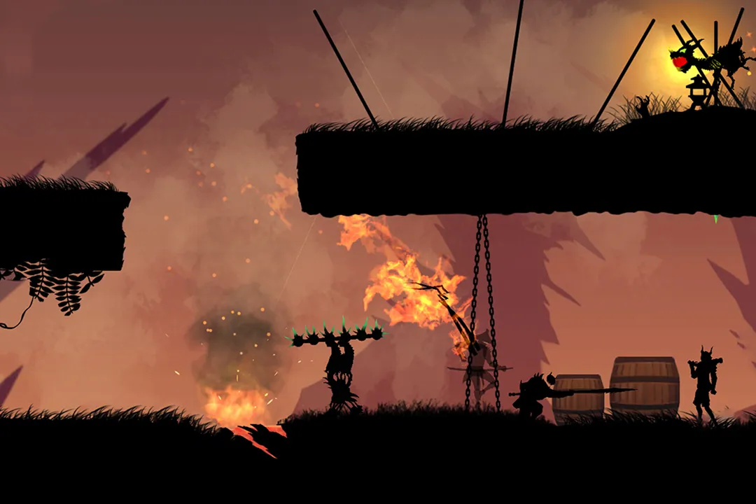 ��Ӱ������ʿ�����ֻ���v0.5 �ֻ����ͼ