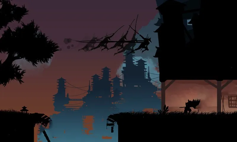 ��Ӱ������ʿ�����ֻ���v0.5 �ֻ����ͼ