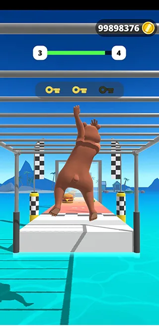 Fat 2 Fit!�����ֻ���