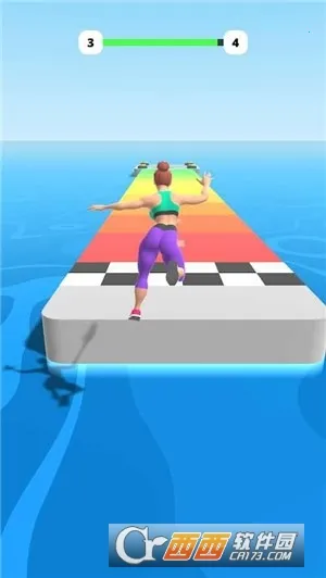 Fat 2 Fit!�����ֻ���v2.2.1 ��Ѱ��ͼ