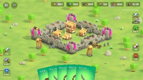 �����Ǳ��ƽ��v0.1.28 ��׿���ͼ