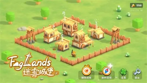 �����Ǳ��ƽ��v0.1.28 ��׿���ͼ