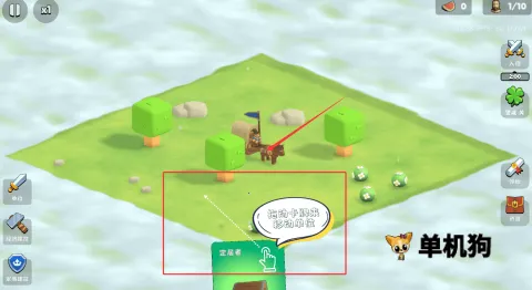 �����Ǳ��ƽ��