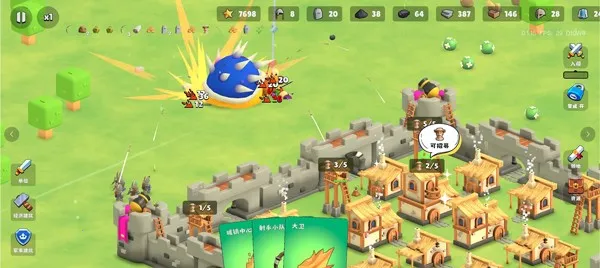 �����Ǳ��ƽ��