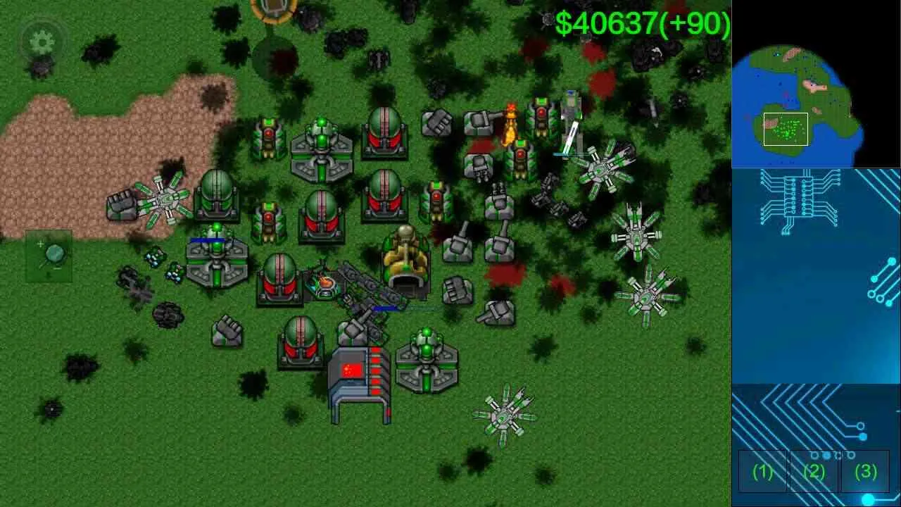 ����ս��2026���ذ�װv680 ��׿���ͼ