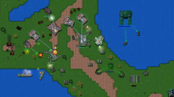 ����ս��2026���ذ�װv680 ��׿���ͼ