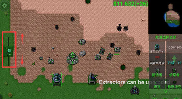 ����ս��2026���ذ�װ