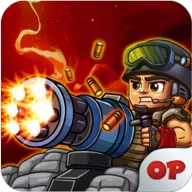 ��ʬ���棺��������v1.0.0 �ֻ���