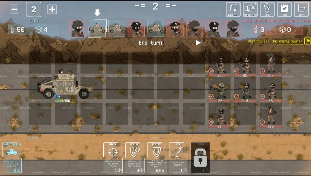 ս��֮��v1.0.2.5 �ֻ����ͼ