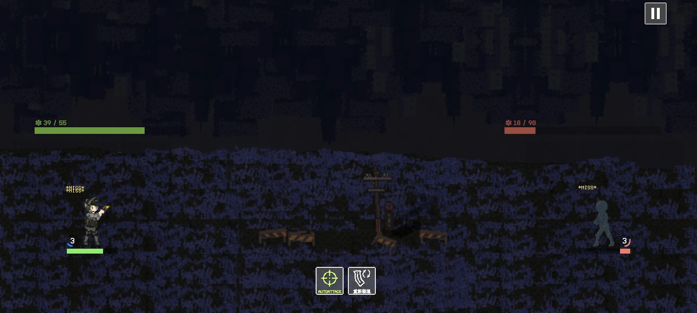 ս��֮��v1.0.2.5 �ֻ����ͼ