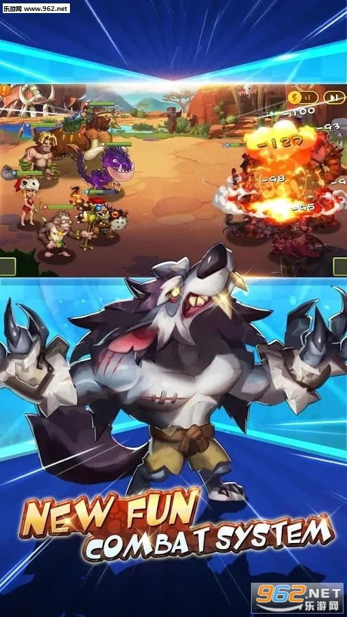 ʯ��ս��2026�ٷ����°汾v3.3 �ٷ������ͼ