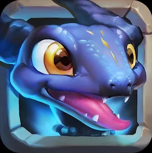 ʯ��ս��2026�ٷ����°汾v3.3 �ٷ�����