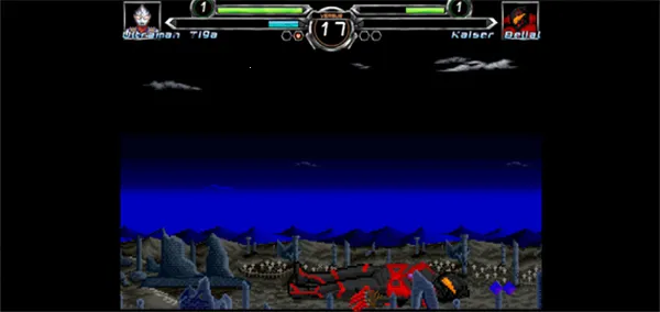 mugen������2������2026���°汾