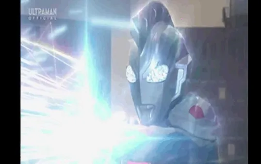 mugen������2������2026���°汾v1 �ٷ������ͼ