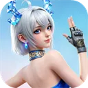 ��˸֮�⸣����v4.3.5 ��Ѱ�