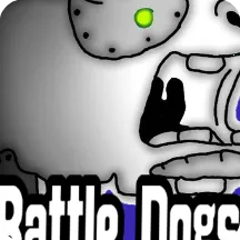 PTC Battle Dogsv12.6.0 ��׿��