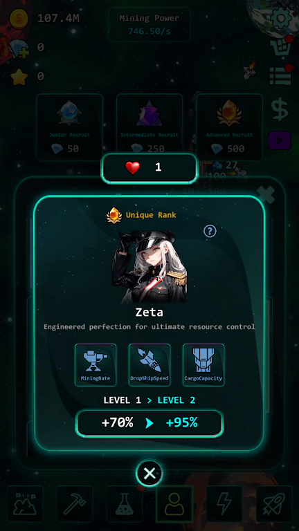 �Ǽʿ� - ���ÿ�����v1.0 ��Ѱ��ͼ