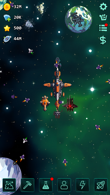 �Ǽʿ� - ���ÿ�����v1.0 ��Ѱ��ͼ