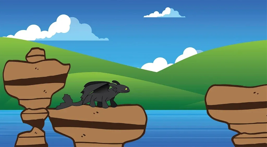 ��֮��v1.0.0.3 �ٷ������ͼ