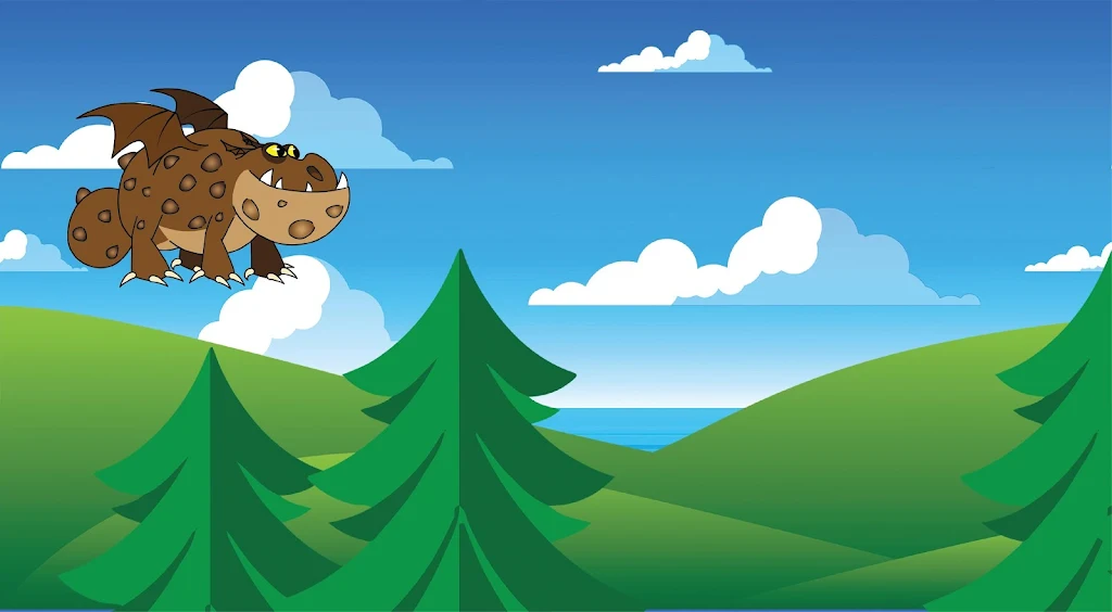 ��֮��v1.0.0.3 �ٷ������ͼ