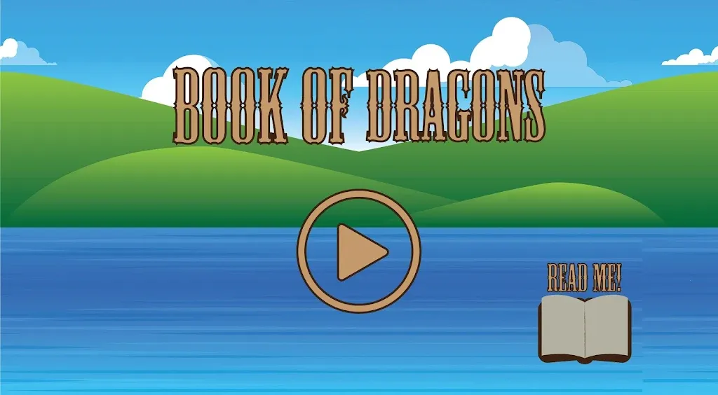 ��֮��v1.0.0.3 �ٷ������ͼ