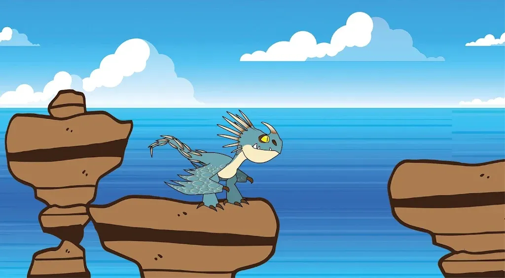 ��֮��v1.0.0.3 �ٷ������ͼ