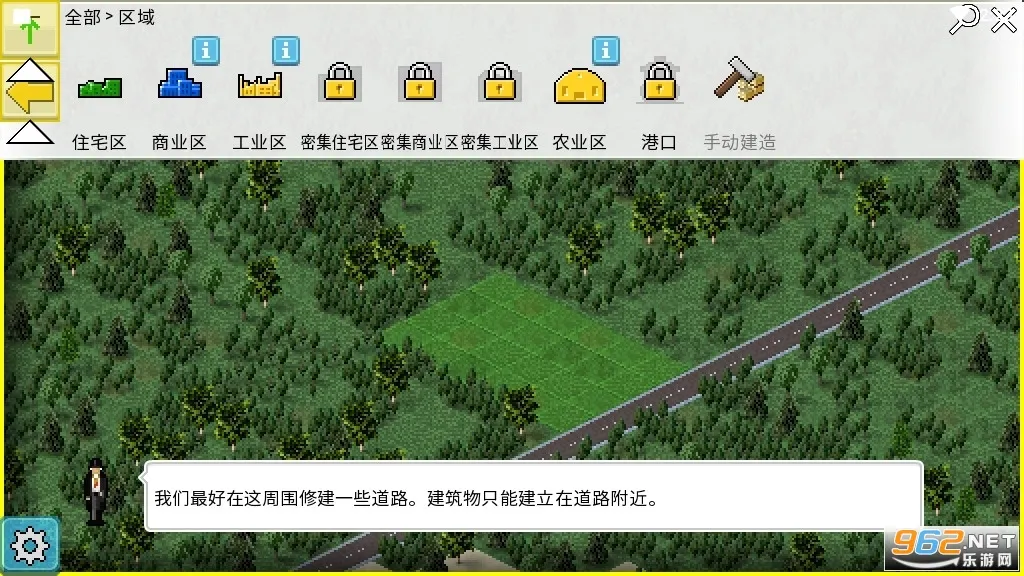 ����С��ԭ��2026�ٷ����� 1.12.59av1.12.59a ��׿���ͼ