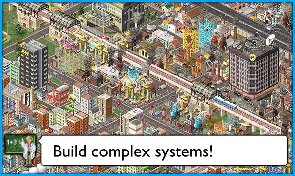 ����С��ԭ��2026�ٷ����� 1.12.59av1.12.59a ��׿���ͼ