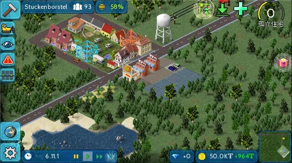 ����С��ԭ��2026�ٷ����� 1.12.59av1.12.59a ��׿���ͼ