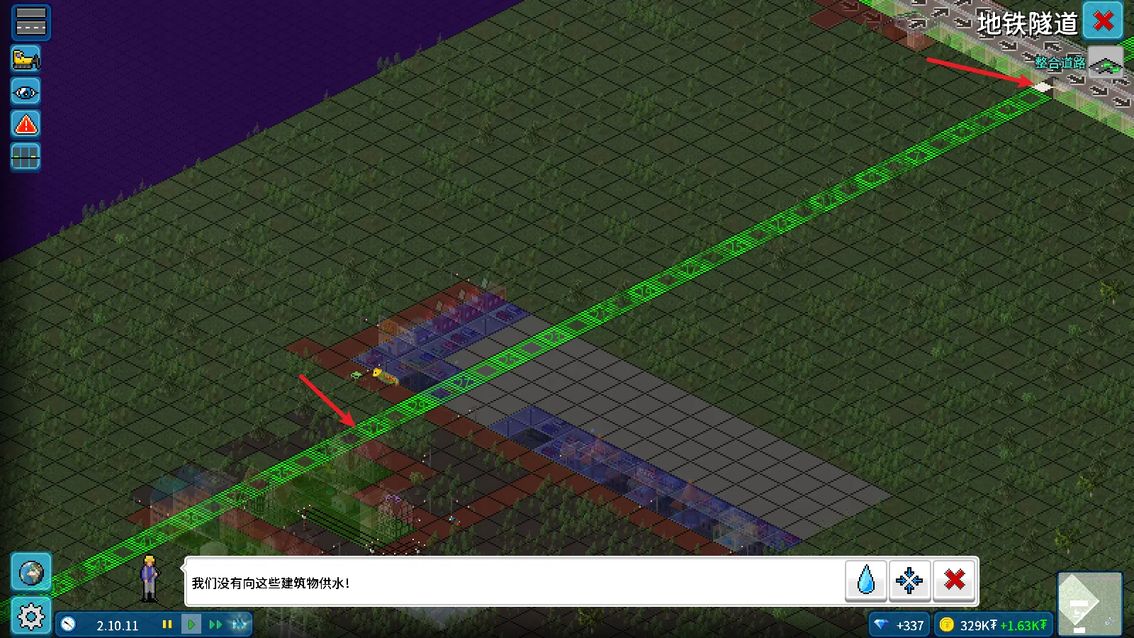 ����С��ԭ��2026�ٷ�����