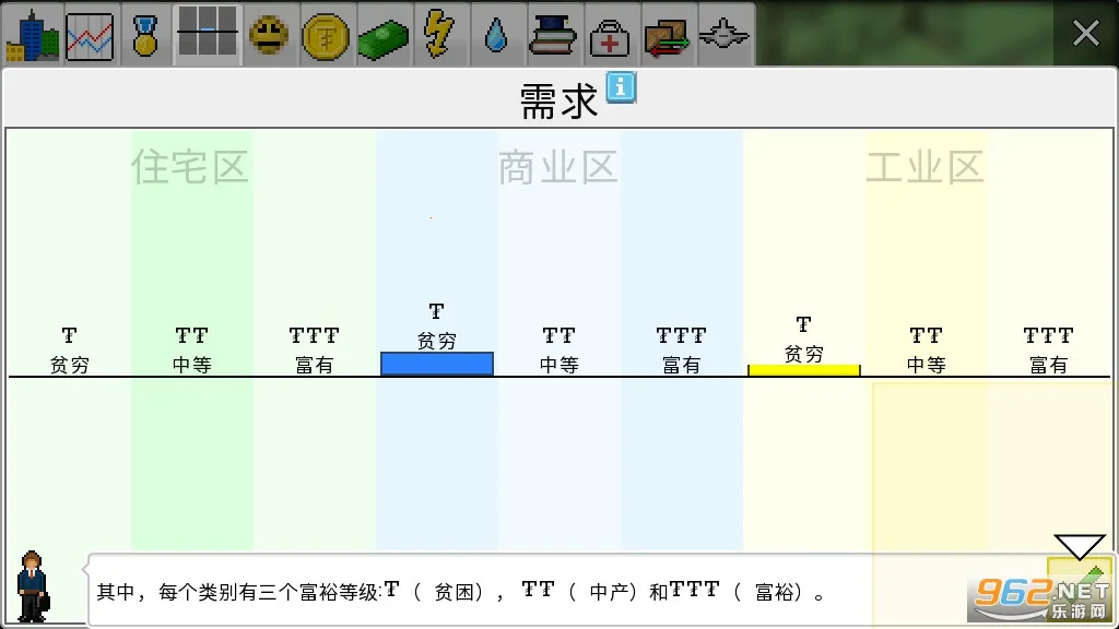 ����С��ԭ��2026�ٷ����� 1.12.59av1.12.59a ��׿���ͼ