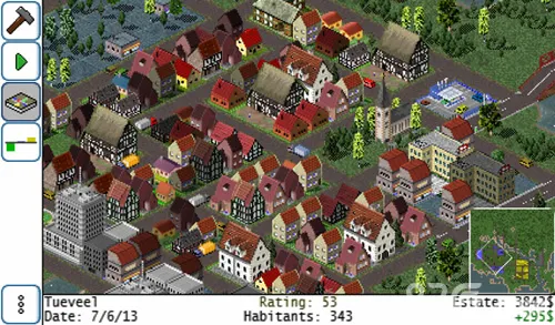 ����С��ԭ��2026�ٷ�����