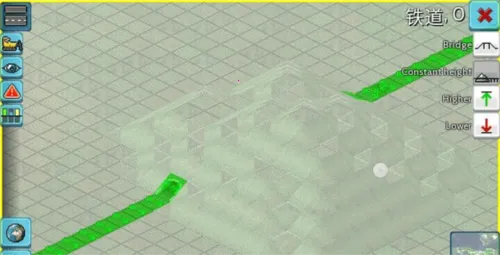 ����С��ԭ��2026�ٷ�����