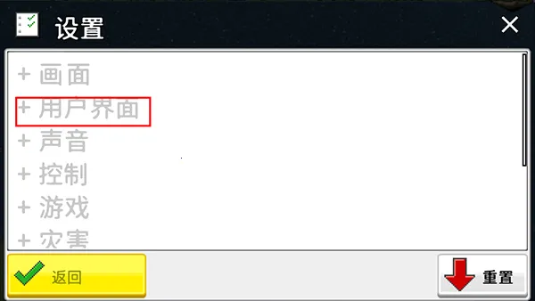 ����С��ԭ��2026�ٷ�����