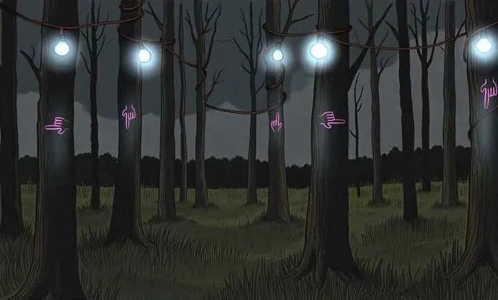 ��ˮ��v1.0.0 �ֻ����ͼ