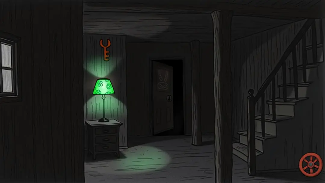 ��ˮ��v1.0.0 �ֻ����ͼ