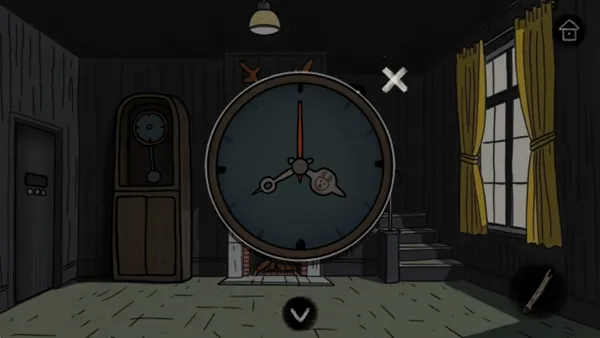 ��ˮ��v1.0.0 �ֻ����ͼ